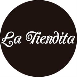 La Tiendita