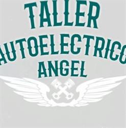 Taller Autoelectrico Fuel Injection Angel
