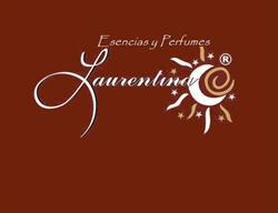 Esencias y Perfumes Laurentina