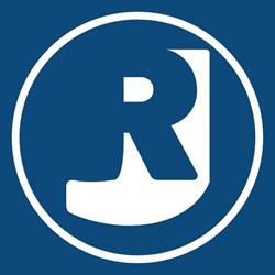 JR Fisioterapia y Rehabilitación