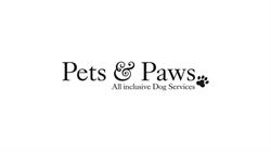 Pets & Paws