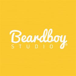 BeardBoy