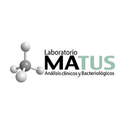 Laboratorio Matus