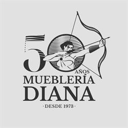 Muebleria DIANA