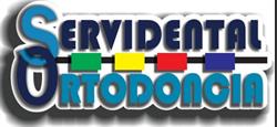 Servidental Ortodoncia