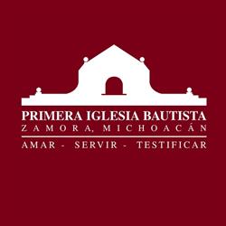 Primera Iglesia Bautista de Zamora