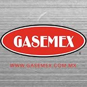 Gasemex