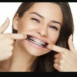 Clinica Dental Azadent