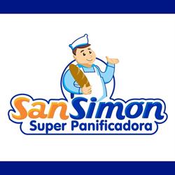 San Simón / Super Panificadora