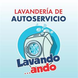 Lavando Ando