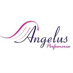 Angelus