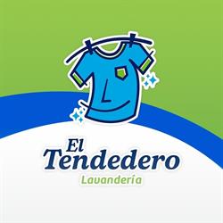El Tendedero