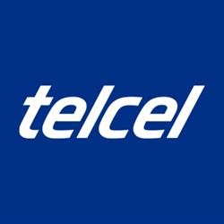 Hg Movil Niños Heroes .Distribuidor Autorizado Telcel