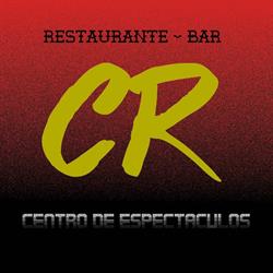 El Compa Rafa