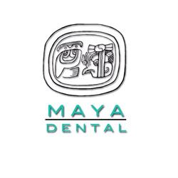 Maya Dental