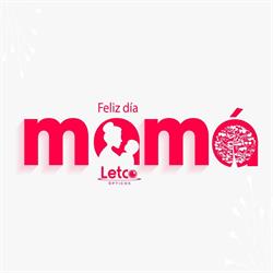 Letco Opticos
