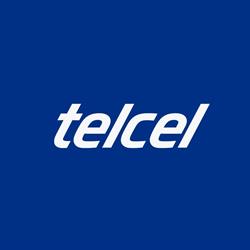 Isla K15/Cc El Cortijo.Distribuidor Autorizado Telcel