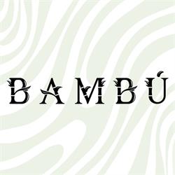 Zapatería Bambú