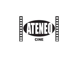 El Ateneo Cantina Film Fest