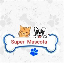 Super Mascota