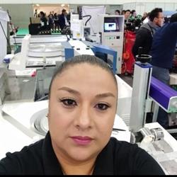 Huatutm Tecnologia