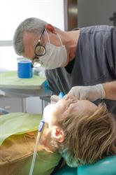AB  dental soluciones
