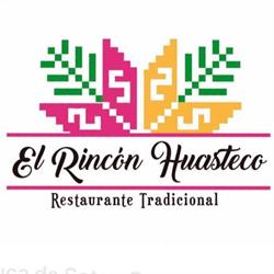 El Rincón Huasteco