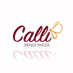 Calli Bienes Raíces