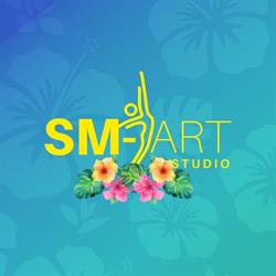 SMart Studio