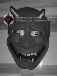 Centro De Artes Marciales Japonesas-CAMJ - Veracruz
