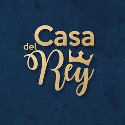 Iglesia Cristiana Casa del Rey