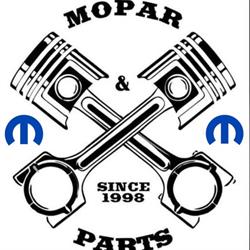 Refaccionaria Mopar & Parts Uruapan