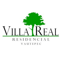 Villa Real Residencial 6