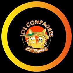 Tacos Los Compadres