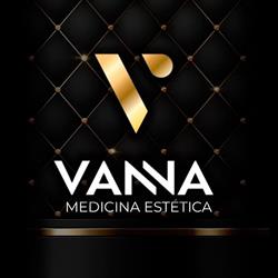 VANNA - Oftalmologia y SPA Médico