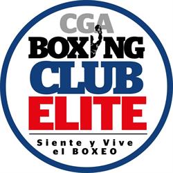 Boxing Club ELITE