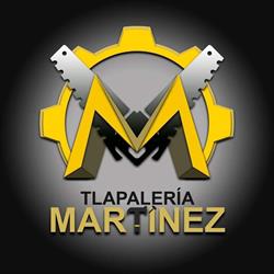 Tlapaleria Martinez