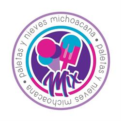 La Michoacana Mix