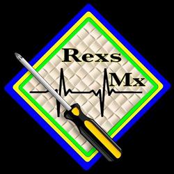 Reparacion Express
