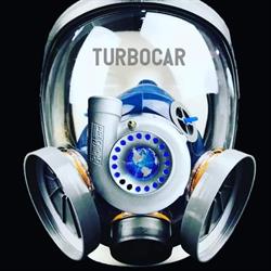 Turbocar mexico.