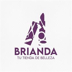 Brianda Color