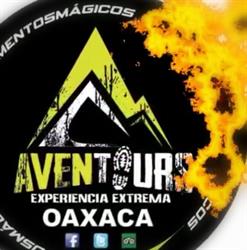 Aventours Oaxaca - Mexico - Experiencia Extrema