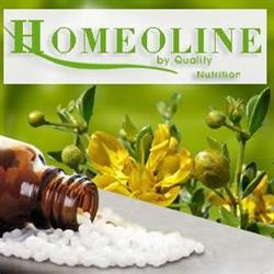 Homeoline by Quality Nutrition