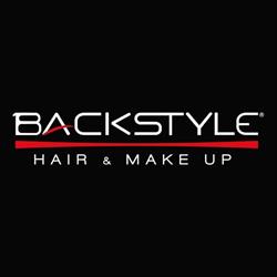 Backstyle