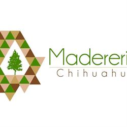 Madereria Chihuahua