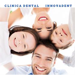 Clinica Innovadent