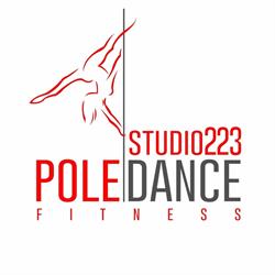 Studio223 pole dance & fitness CDMX