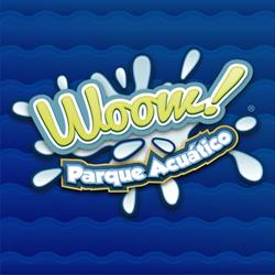 Parque Acuático Woow