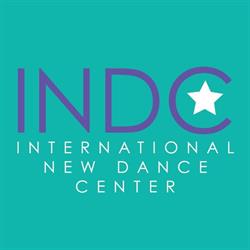 International New Dance Center
