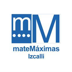 MateMáximas Izcalli